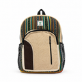 Manaslu Hemp Backpack – 30L