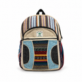 Annapurna Hemp Backpack – 30L