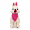 Ted the Bunny
