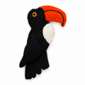 Pablo The Pelican